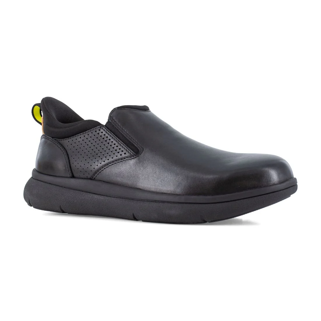 Best Selling Footwear