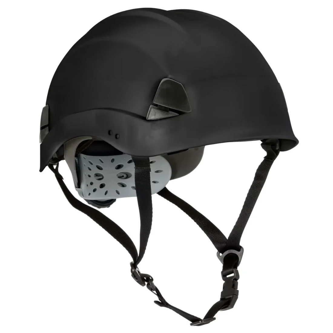 Top-Rated Products