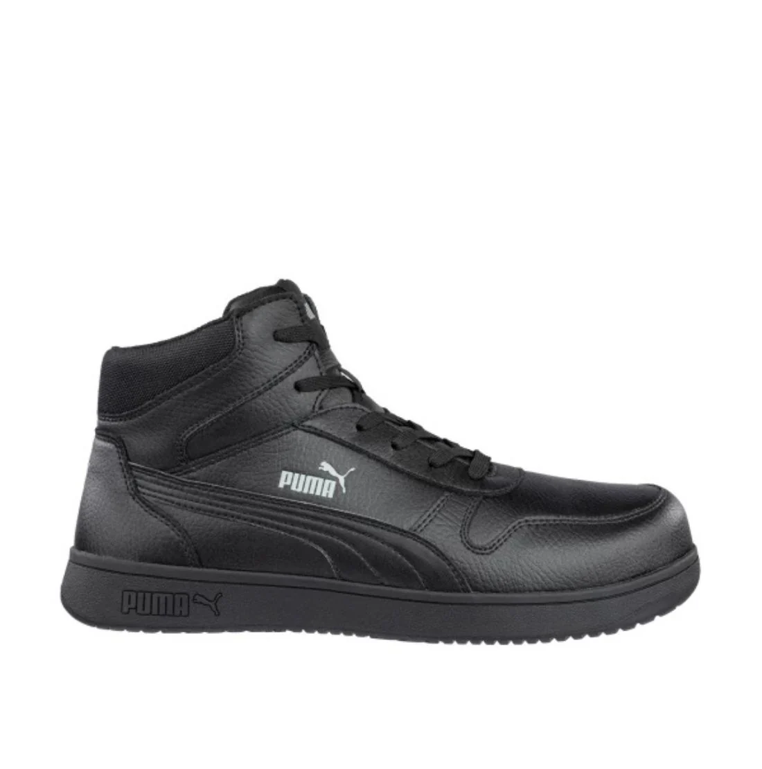 Men's Footwear New Arrivals