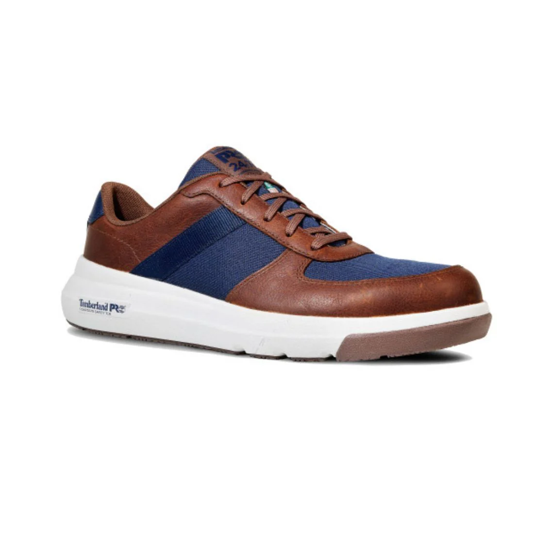 Footwear New Arrivals